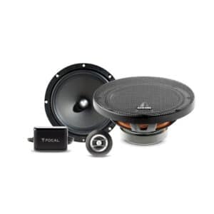 Focal RSE-165