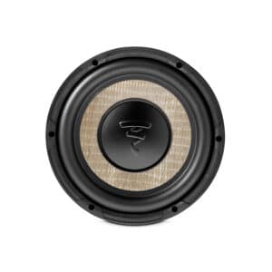 Focal P 20 FSE 200MM / 400W SLIM SUBWOOFER