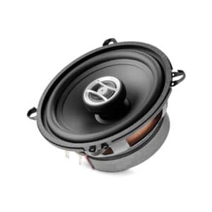 Focal RCX-130 5″ (130MM) TWO-WAY COAXIAL KIT