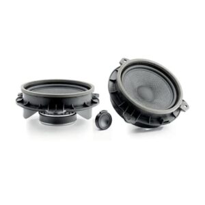Focal IS 165TOY