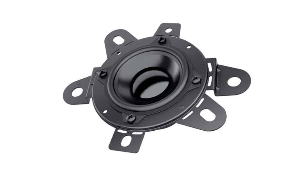 AP 2 MV, Wide-Range Component Multi Vehicle 1