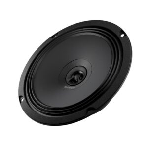 Audison APX 6.5