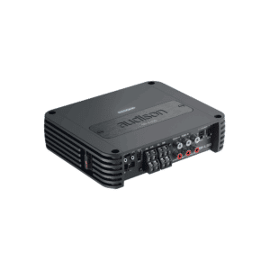 Audison SR 4.300
