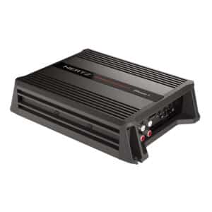 Hertz DPower 1