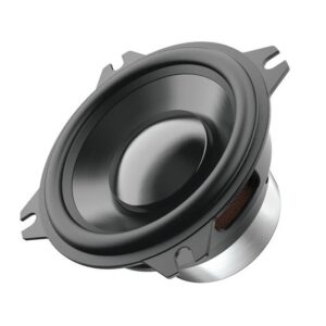 Audison AP 2