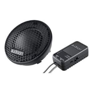 Audison AP 1P