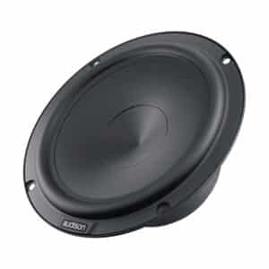 Audison AP 6.5P