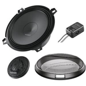 Audison APK 130