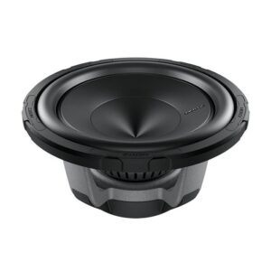 Hertz ES 250.5