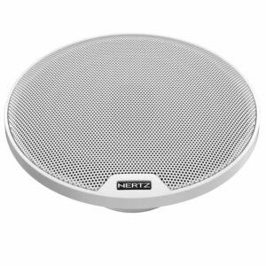Hertz HEX 6.5 C-W