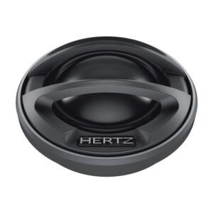 Hertz ML 280.3 LEGEND