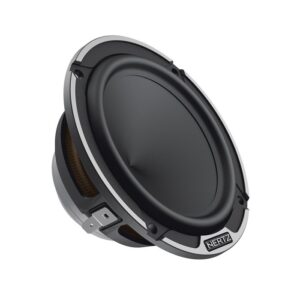 Hertz ML 700.3 LEGEND