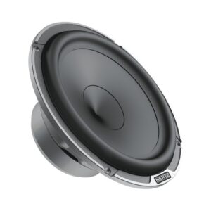 Hertz MP 165.3 PRO