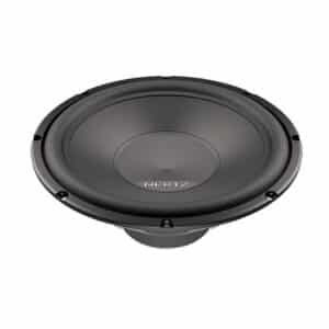 Hertz S 300 S4