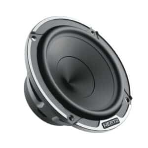 Hertz MP 70.3 PRO