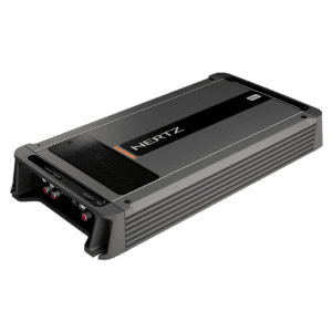 Hertz ML Power 1 1000 W