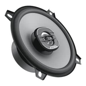 Hertz X 130 130 (5) mm (in.) | Coaxials | 160 W | 4 Ohm