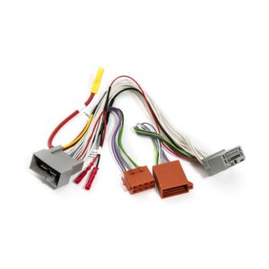 Audison AP T-H HON01 PRIMA T-HARNESS HONDA