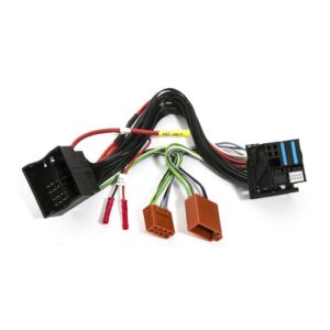 Audison AP T-H BMW01 PRIMA T-HARNESS BMW