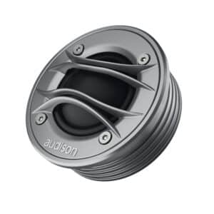 Audison TH 1.5 II Violino TWEETER