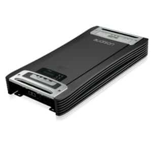Audison TH due STEREO POWER AMPLIFIER
