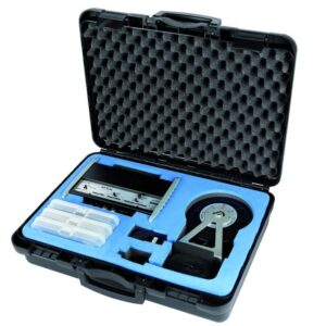 Audison bit Tune SOUND TUNING TOOL