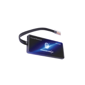 Dominations Bluetooth 4.0