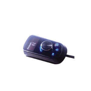 Dominations Controller 2020