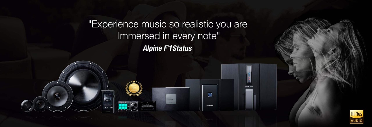 Alpine-wbsite-revisi - scaled