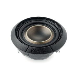 Focal TWEETER FRAK 1 1/4" (32MM) TWEETER K2 Power M