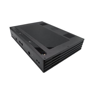 Dominations Studio Design ES No. 480 Series 1 Prototype 1