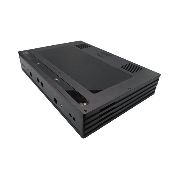 Dominations Studio Design ES No. 480 Series 1 Prototype 1