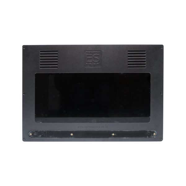 Dominations Studio Design ES No. 480 Series 1 Prototype 1 - Image 3