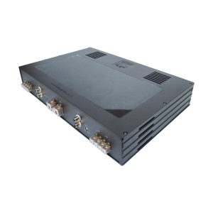 Dominations Studio Design ES No. 480 Series 1 Prototype 2