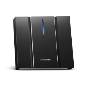Alpine PXE-R100-8
