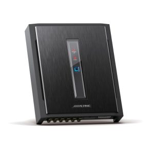 Alpine PXE-X120-8