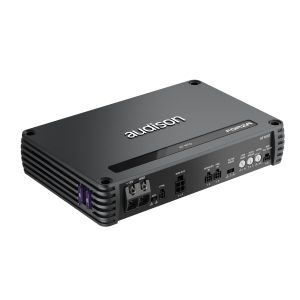 Audison AF M1D Forza Amplifier