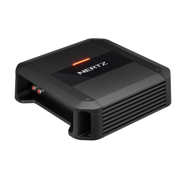 Hertz DP 1.500