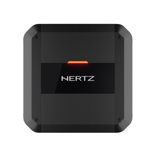 Hertz DP 1.500 - Image 3