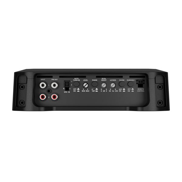 Hertz DP 1.500 - Image 4