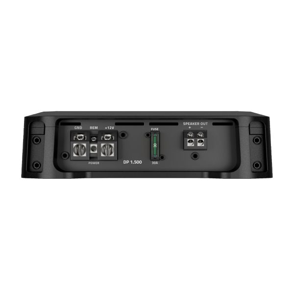 Hertz DP 1.500 - Image 5