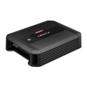 Hertz DP 2.200