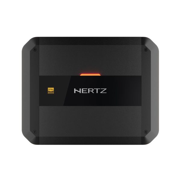 Hertz DP 2.200 - Image 3
