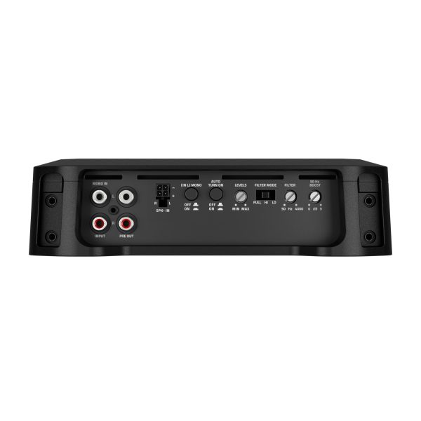 Hertz DP 2.200 - Image 4