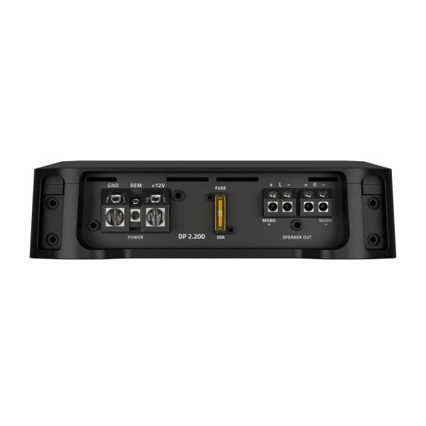Hertz DP 2.200 - Image 5