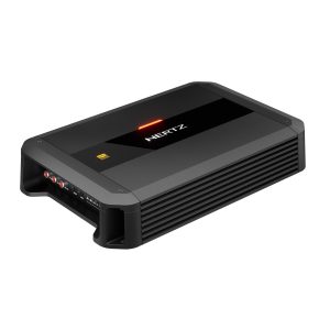 Hertz DP 4.300