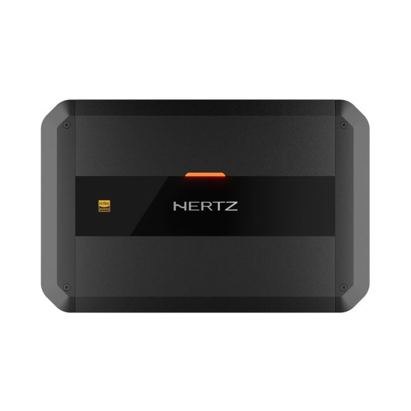 Hertz DP 4.300 - Image 3