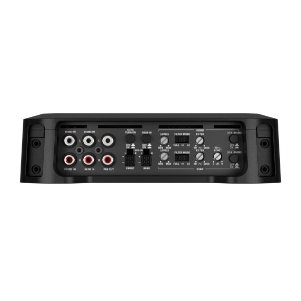 Hertz DP 4.300 - Image 4