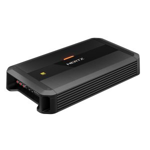Hertz DP 4.400