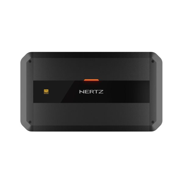 Hertz DP 4.400 - Image 3